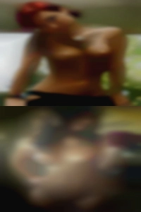 Ass and hair adult swinger add sides colour! Ass and hair adult swinger add sides colour!